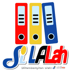 silalah