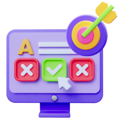 E-Learning