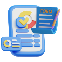 Sistem PMB Online